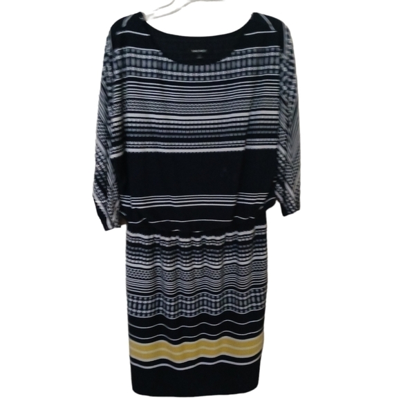 NINE West Dress - Picture 1 of 4